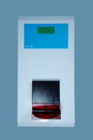 Notereader Notereader