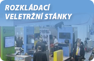 rozkladaci_veletrzni_stanky rozkladaci_veletrzni_stanky